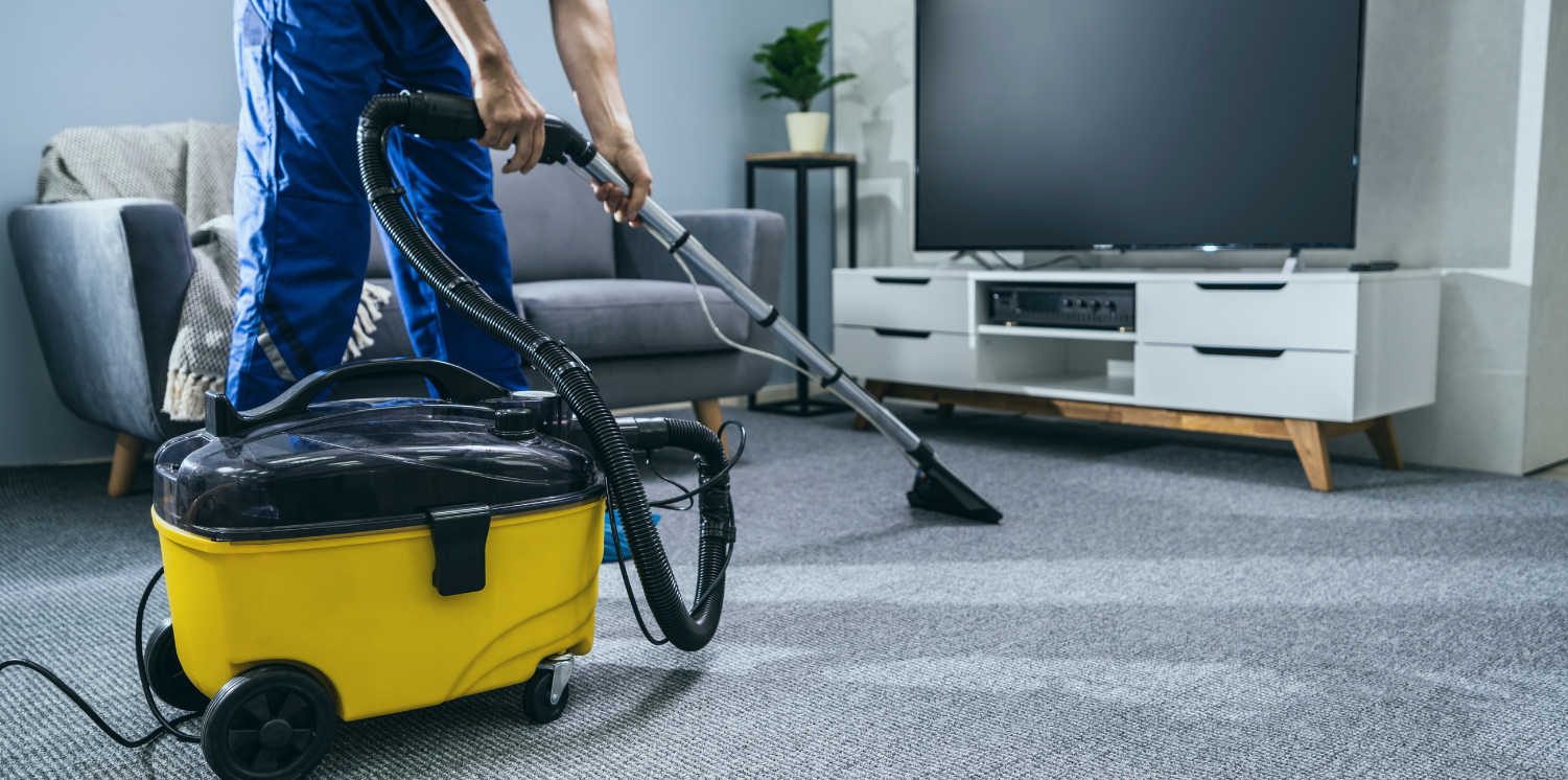 Fresho Carpet Cleaning Carina Contact Office